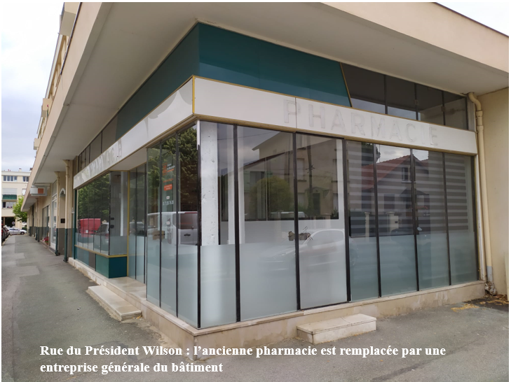 actualites-44